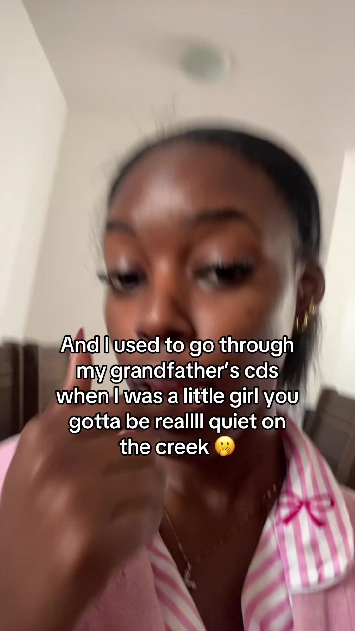 @shantaysyre