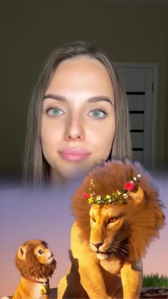 @Sianna_real💫