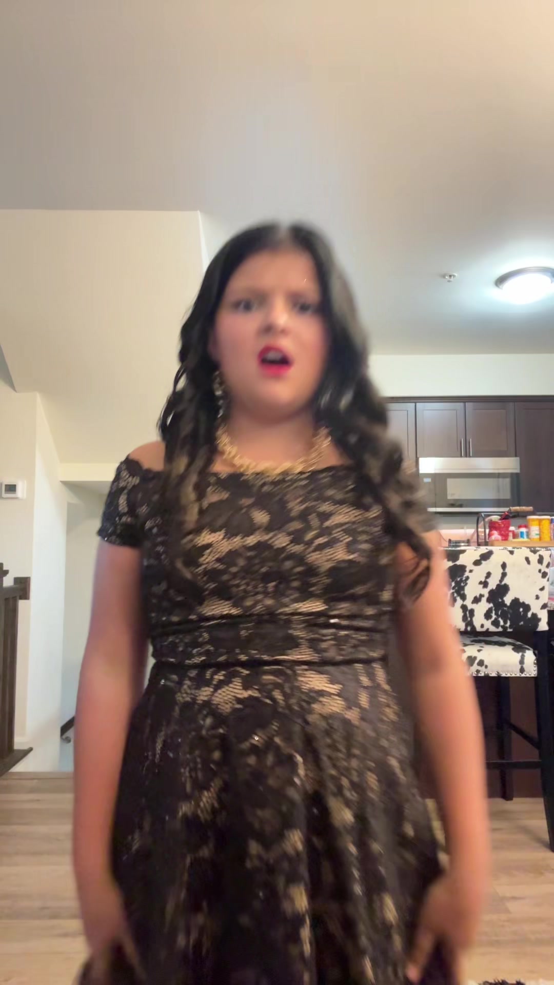 @Coralinelover123