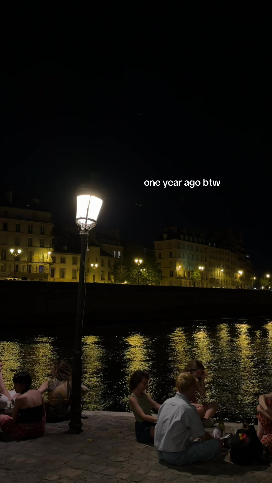 @Misha