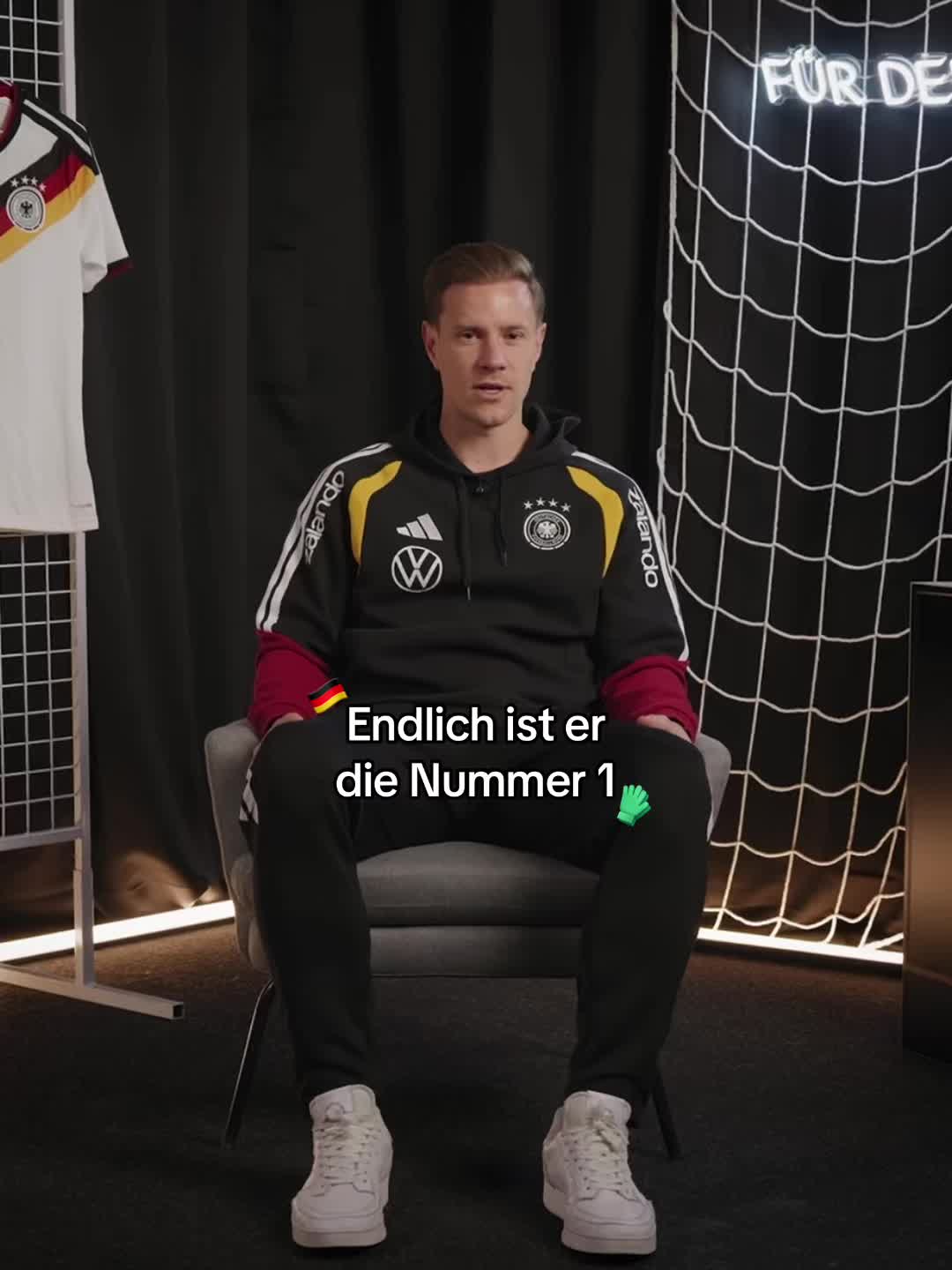 @Mannschaftsmomente