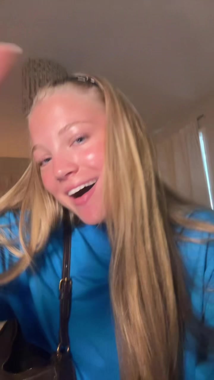 @ava mckenzie🪽