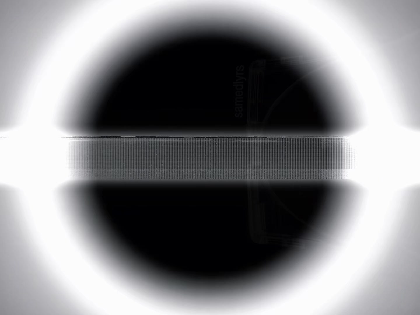 @𝙨𝙖𝙢𝙚𝙙𝙡𝙮𝙧𝙨