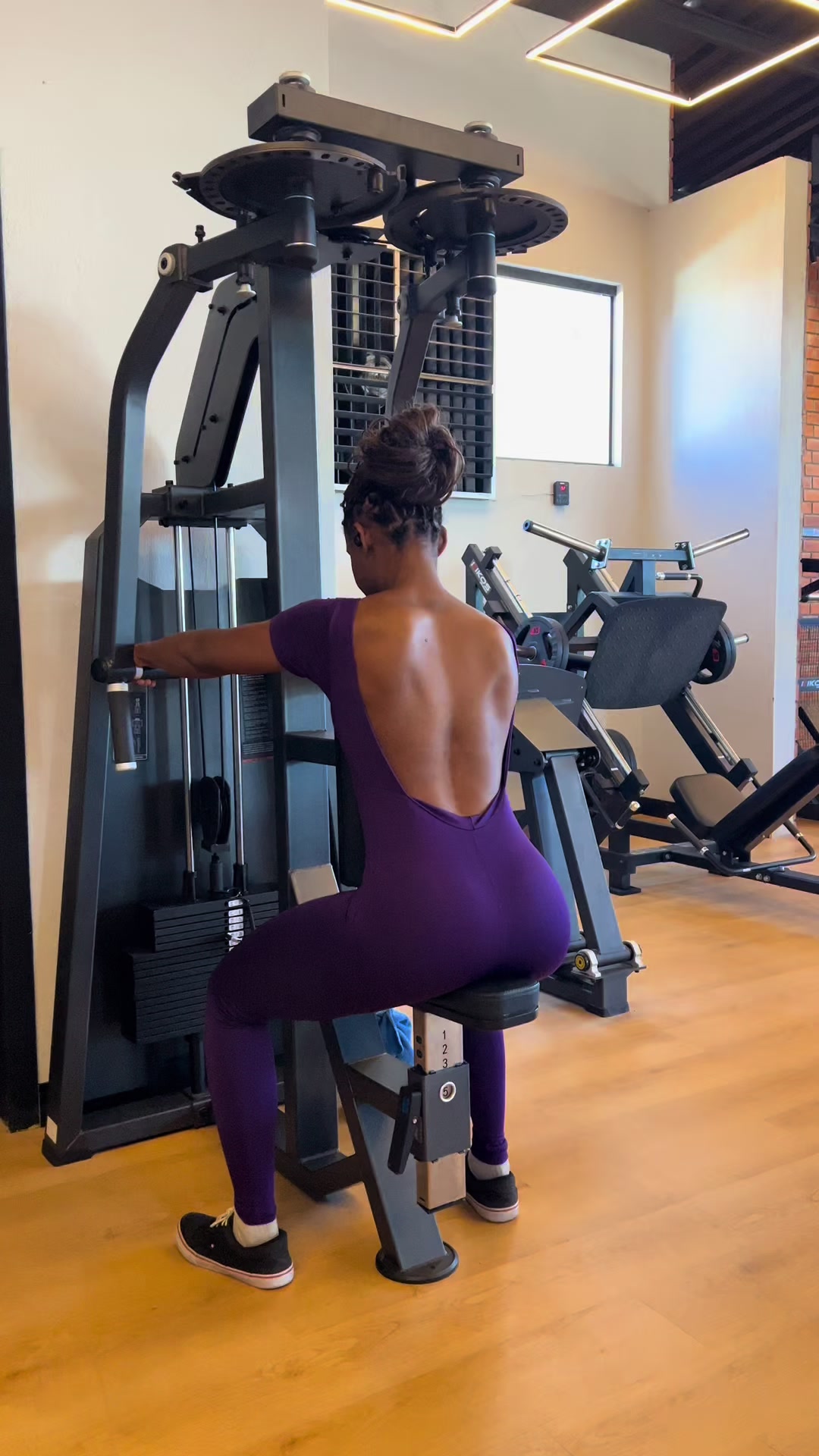 @yasminnsilvaasl