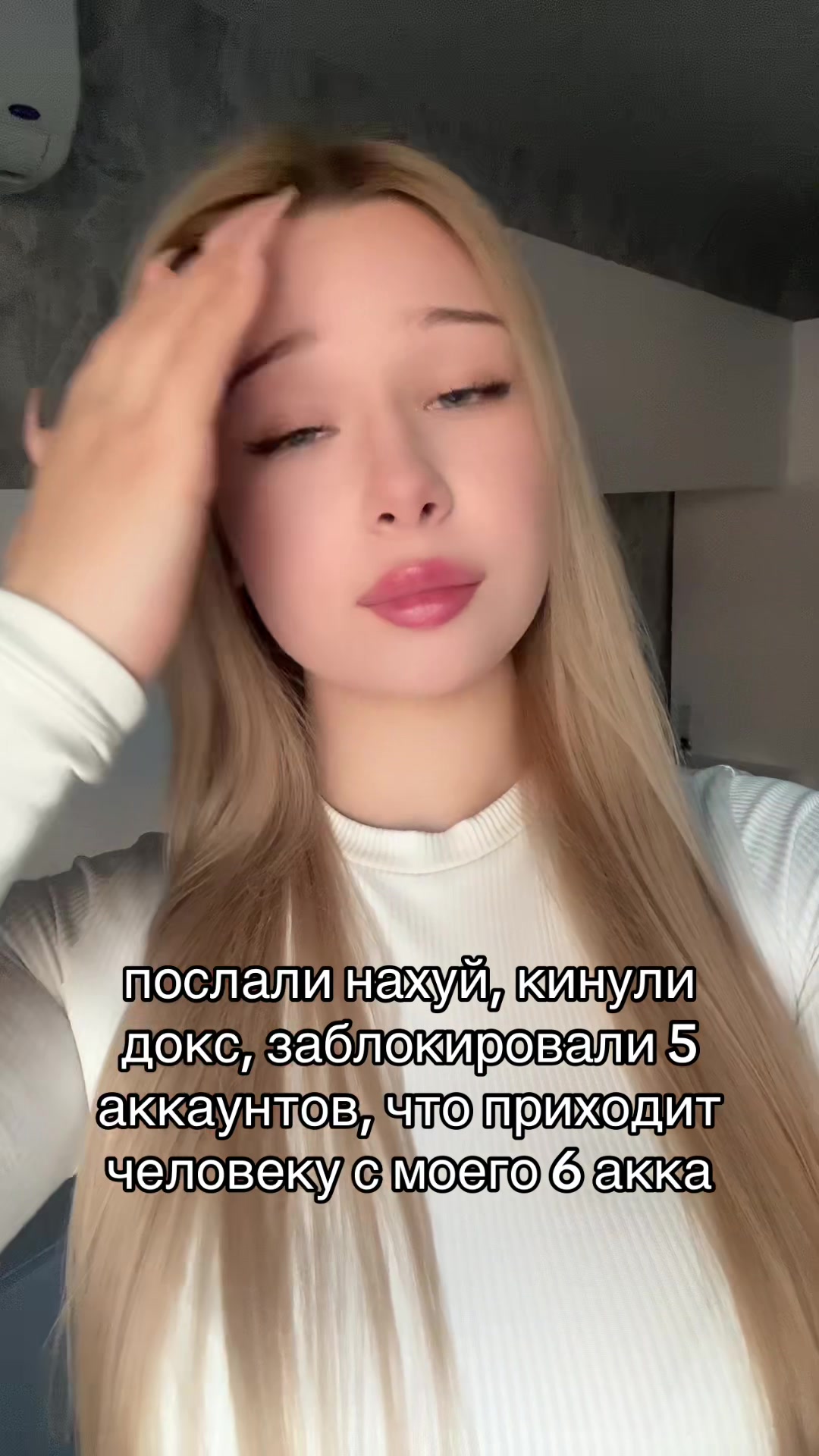@кади