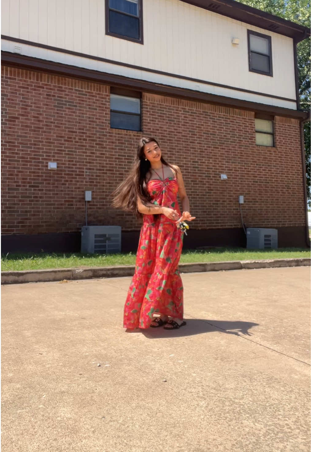 @Rakxuuu