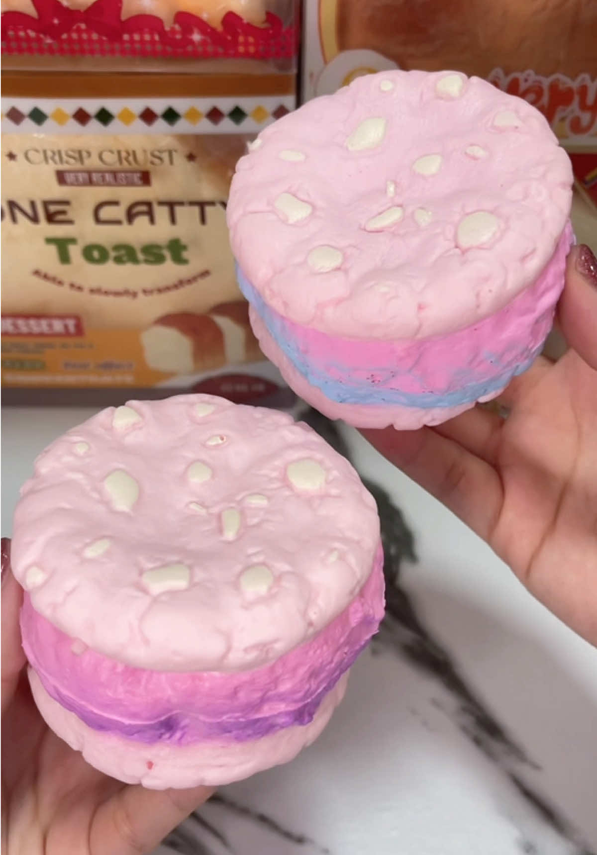 @squishy.squeezy🍞