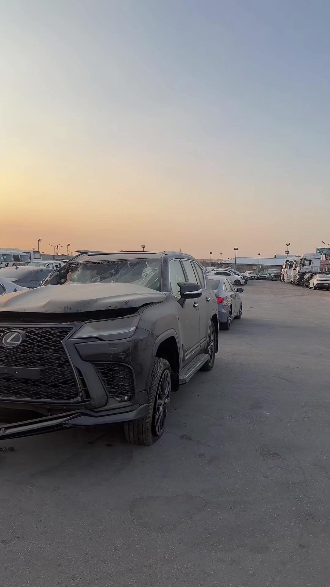 @خالد الشريف