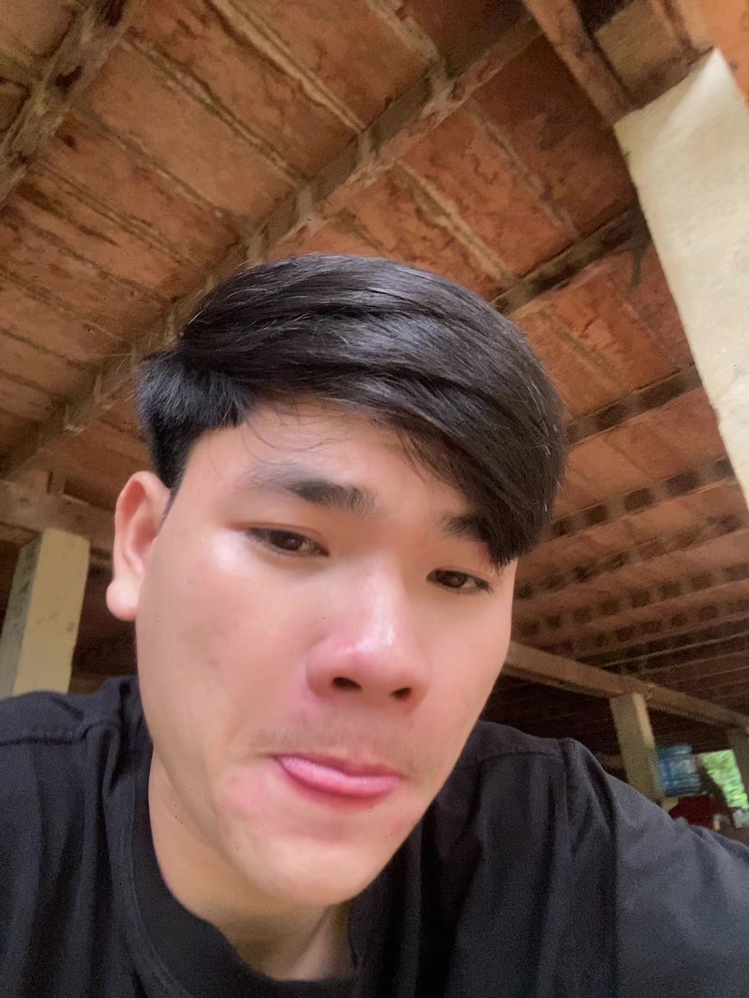 @๐ ๐ ๐ ๐