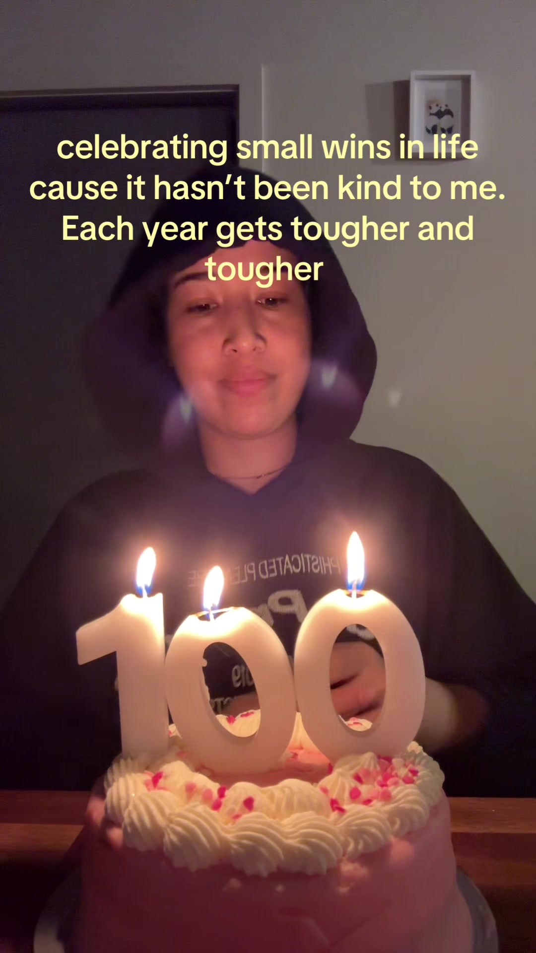 @SaintLaurentCowgirl