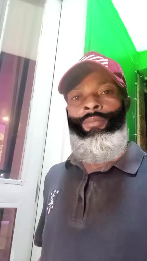 @PRINCE PEMBE AKOSAKATE