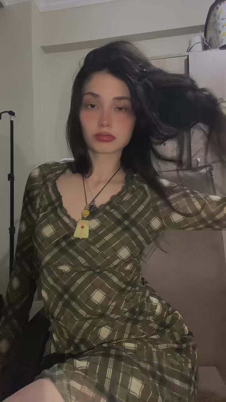 @Esranurrr🌸