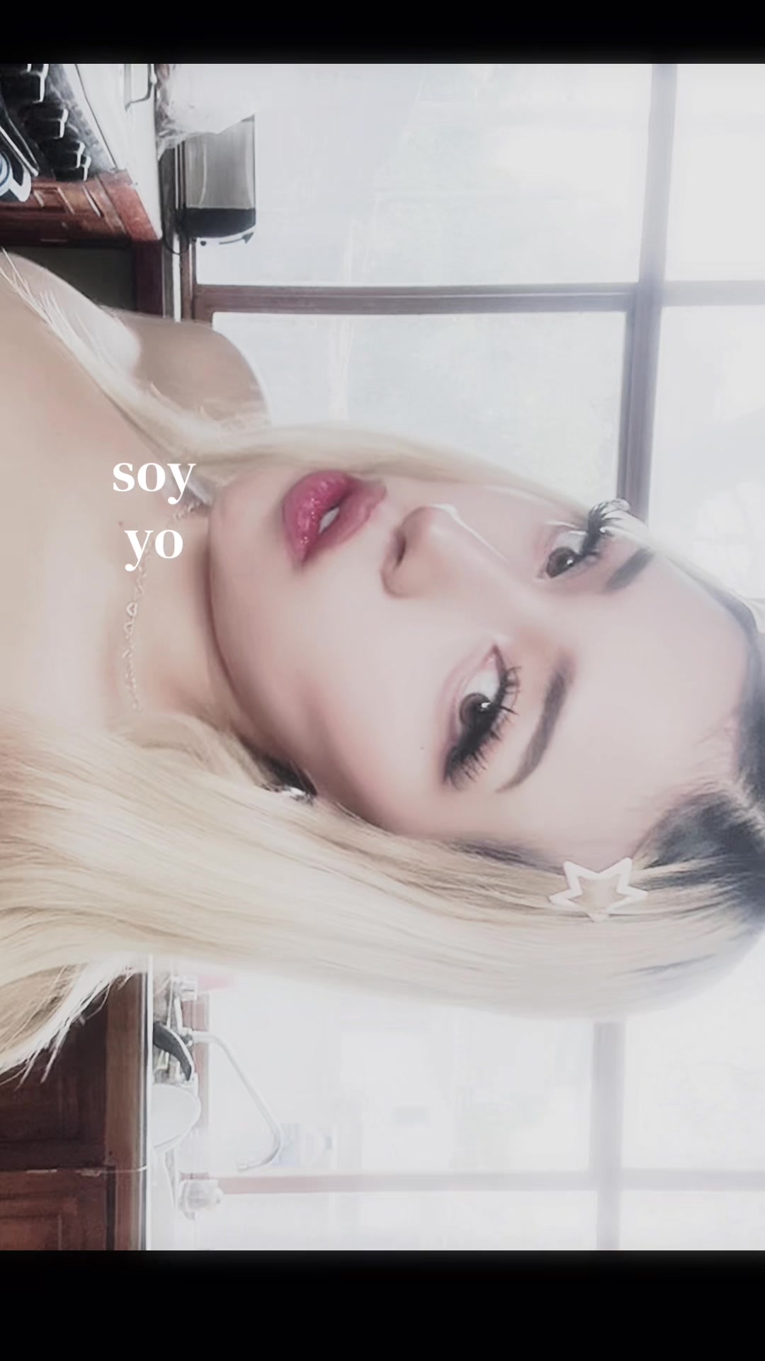 @Jess