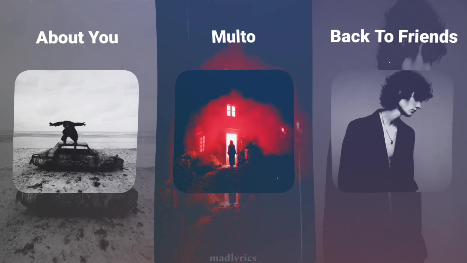 @𝙇𝙮𝙧𝙞𝙘𝙨_🥀