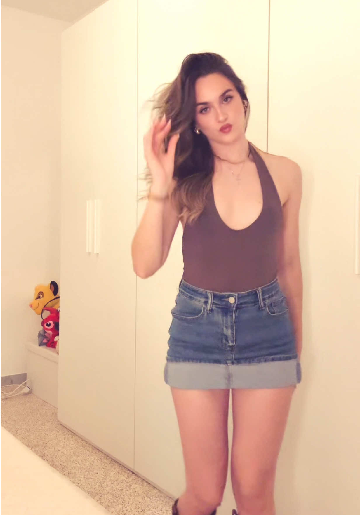 @𝑔𝑖𝑎𝑑𝑎👧🏼