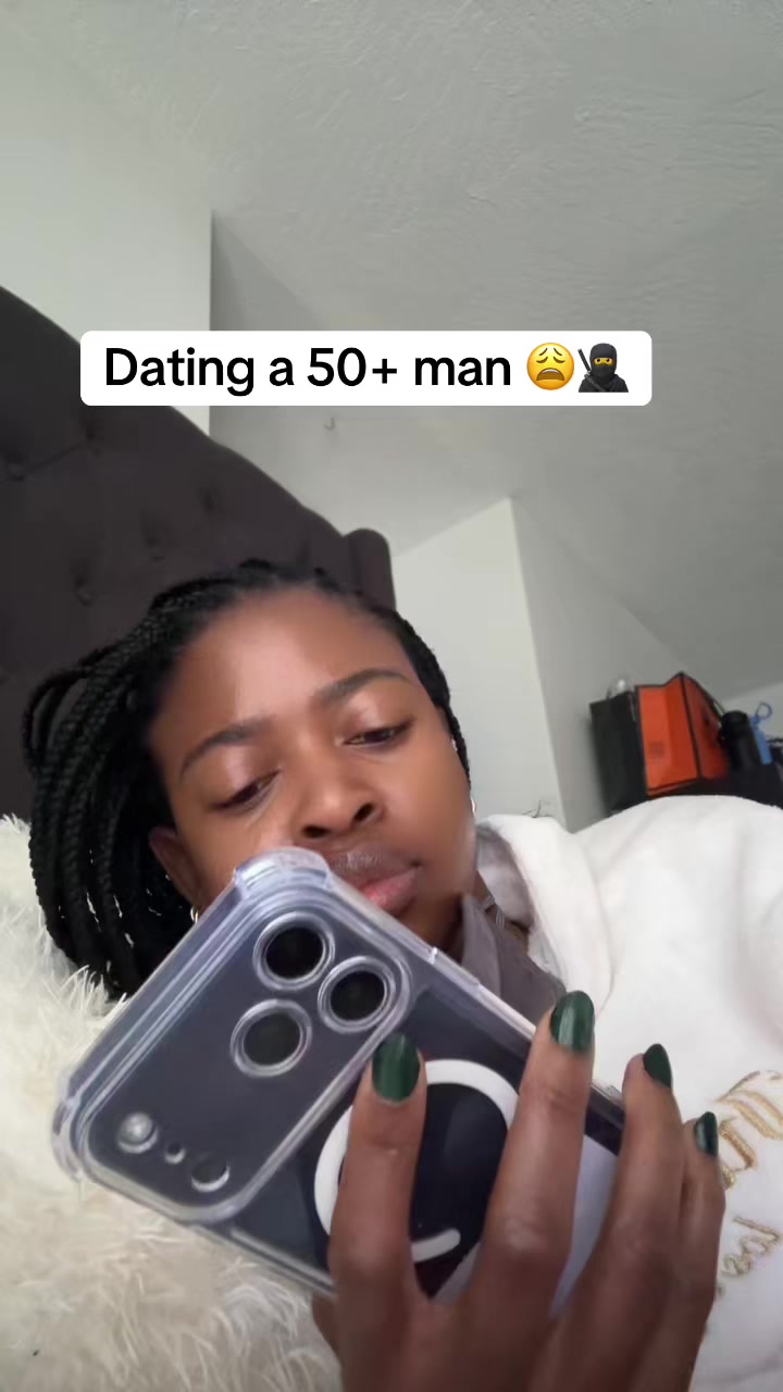 @Suzzyricee