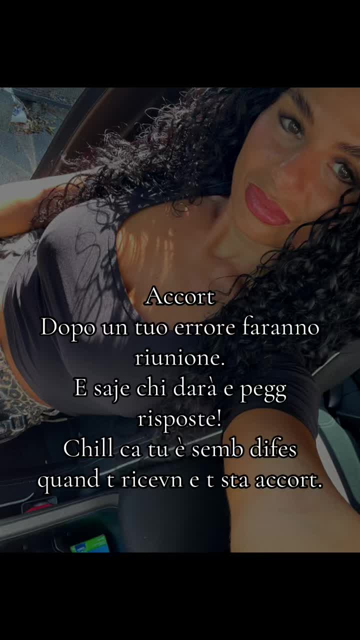 @Francesca Bimbo