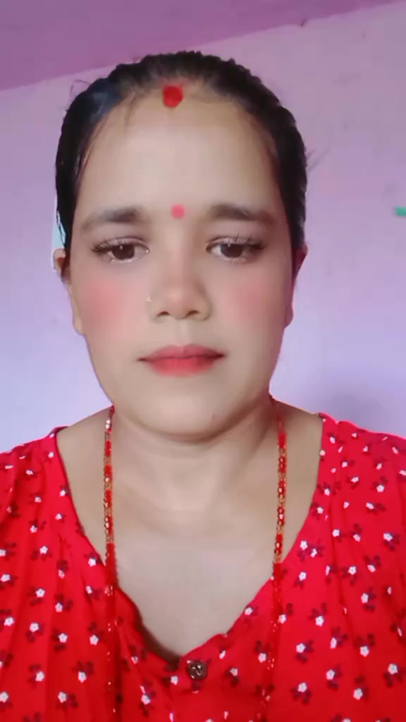 @Devi Pandey
