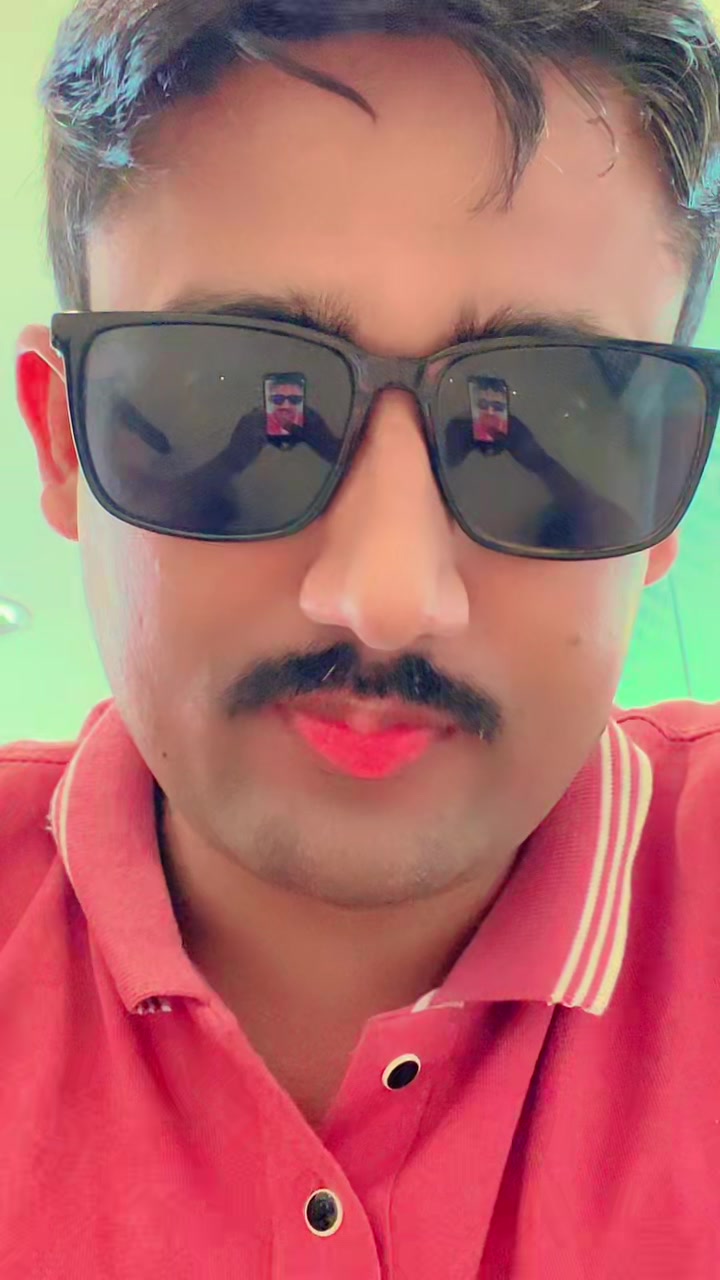 @🇵🇰Ąmįř🇦🇪🇶🇦