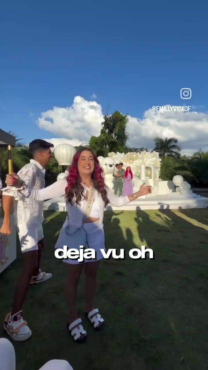 @Wolrd_Kat💜🚀