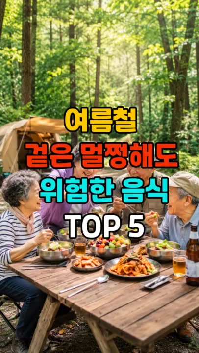 @건강팡팡 KKPP