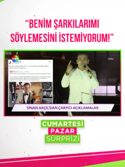 @Show TV