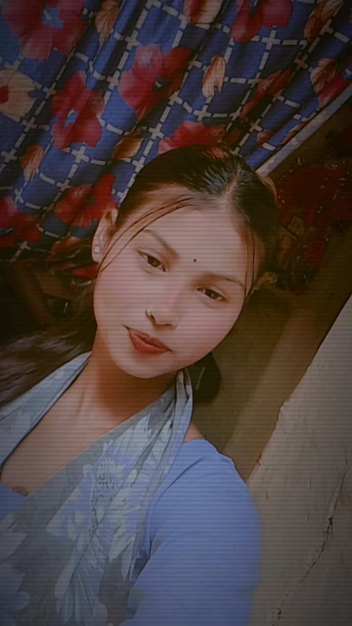 @Manisha baby