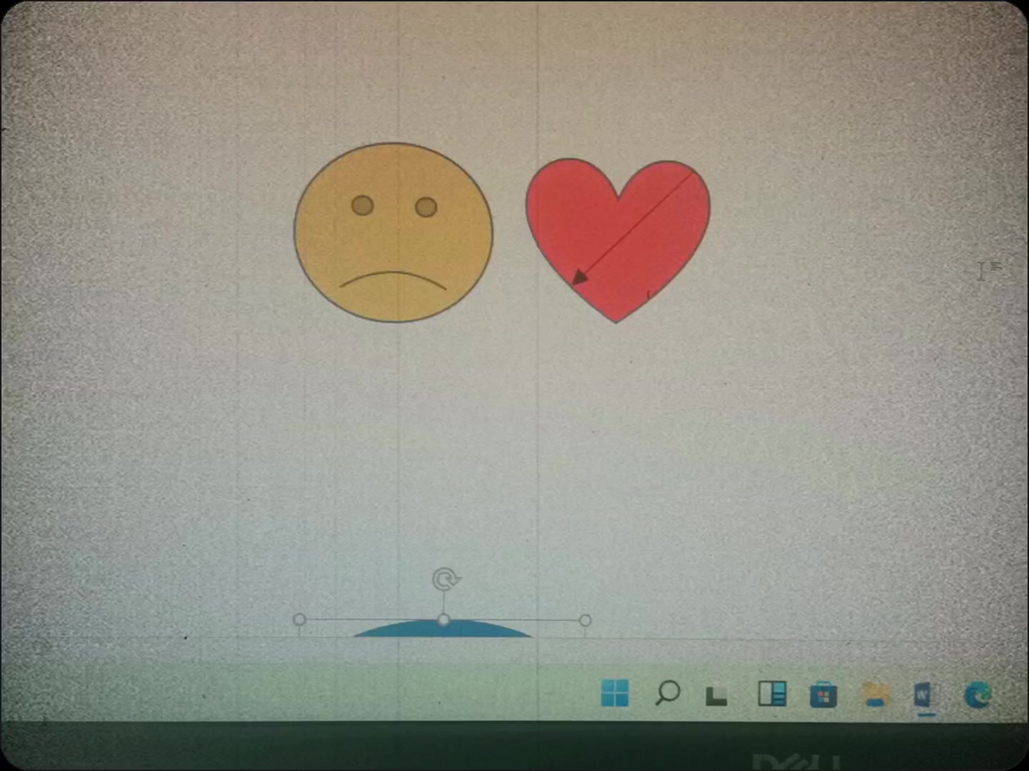 @_๐
๐ช ๐ ๐๐ฅ_