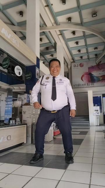 @GUARDY