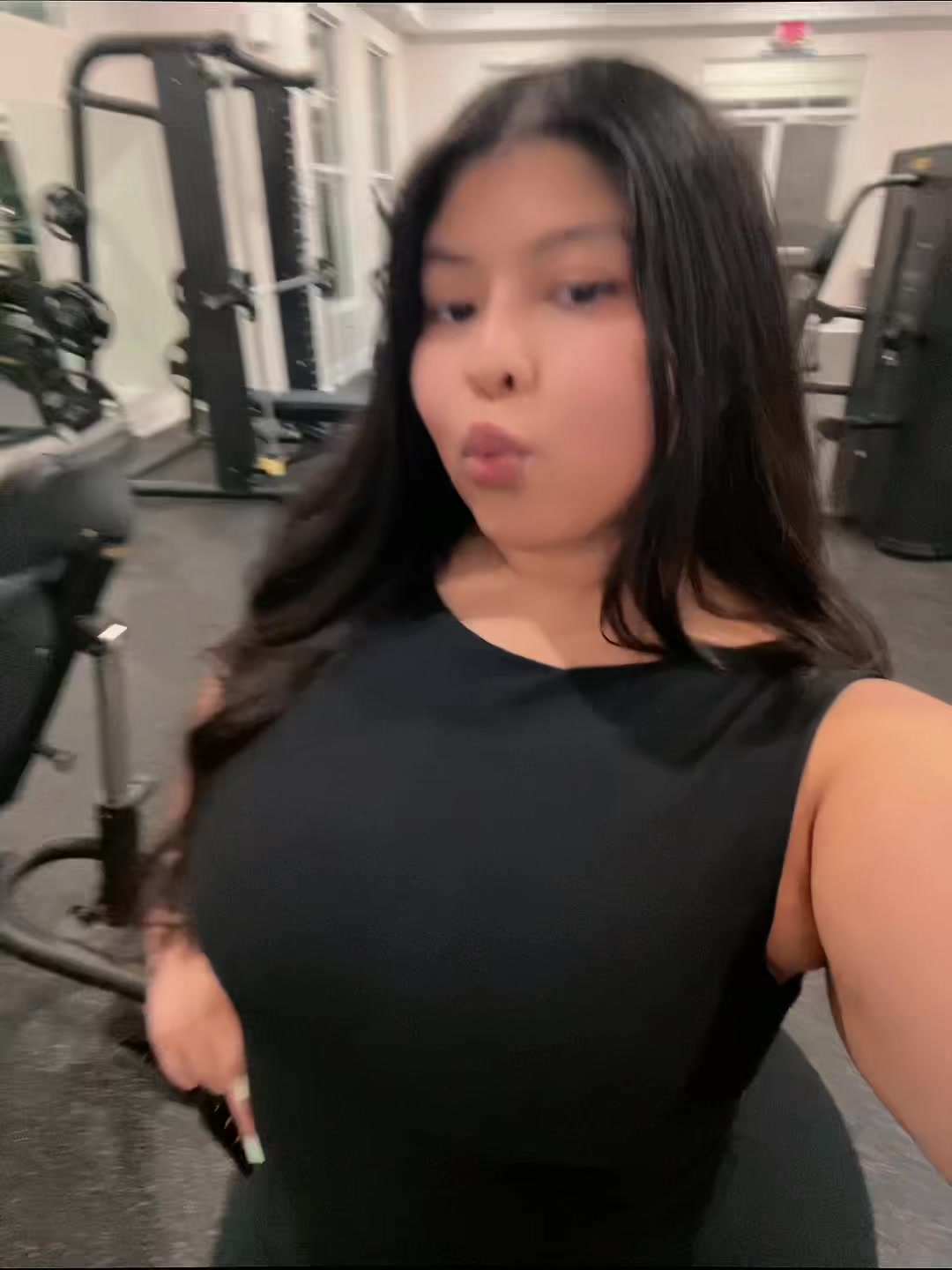 @carlita