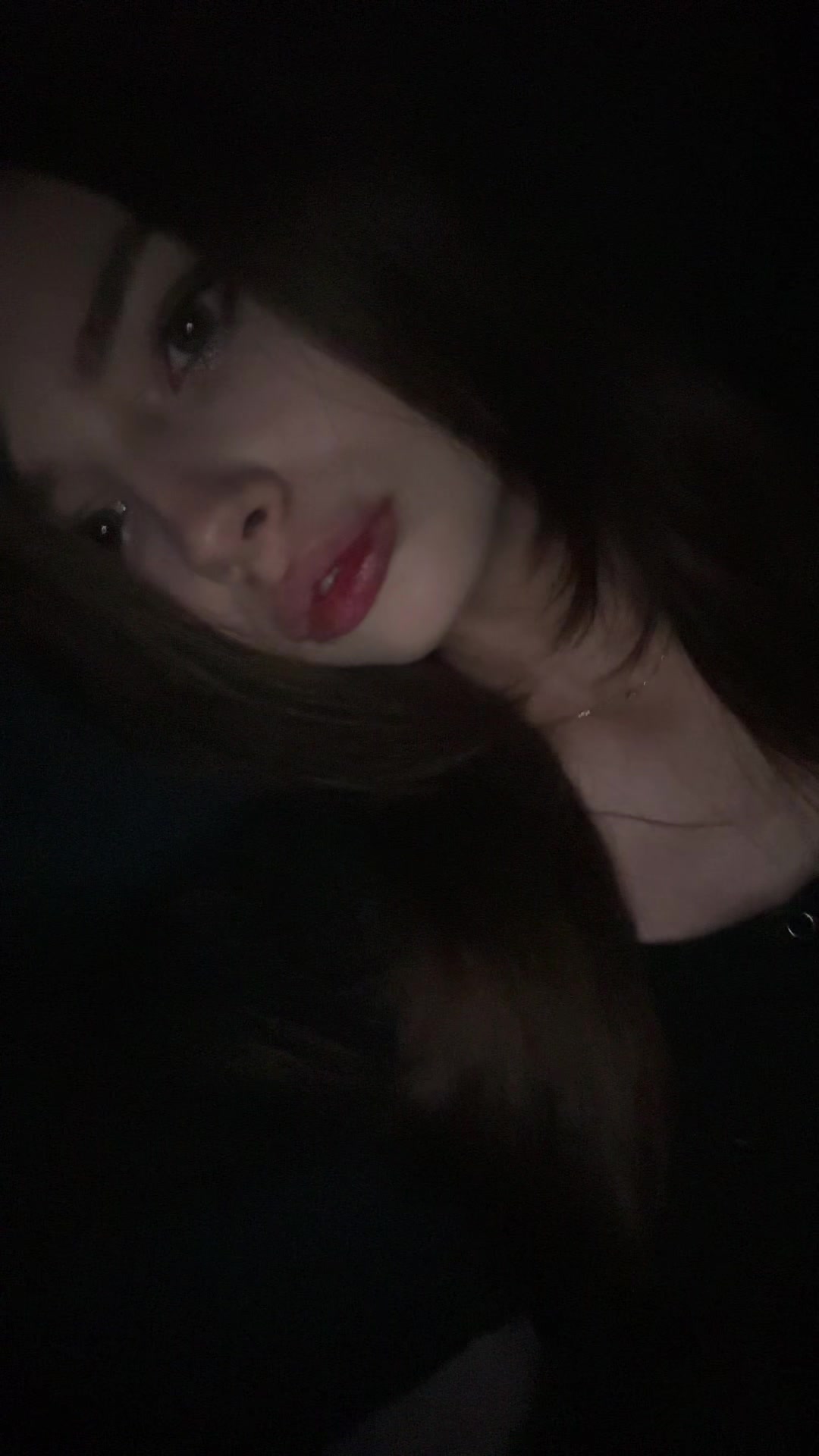@Gm