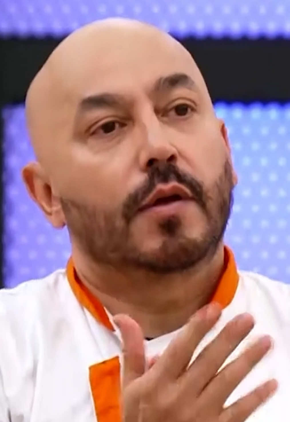 @TelemundoRealities