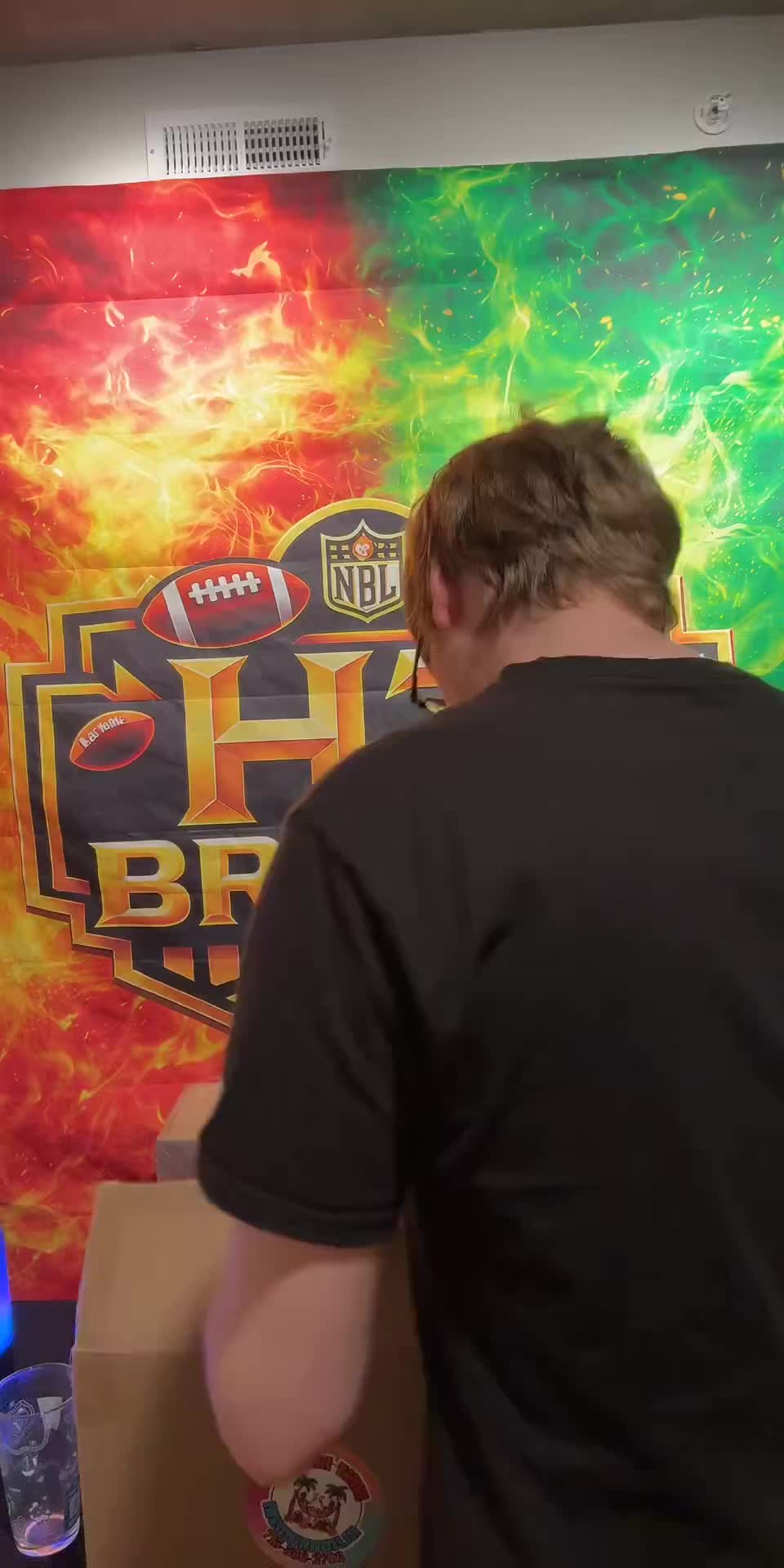 @HZ.Breaks