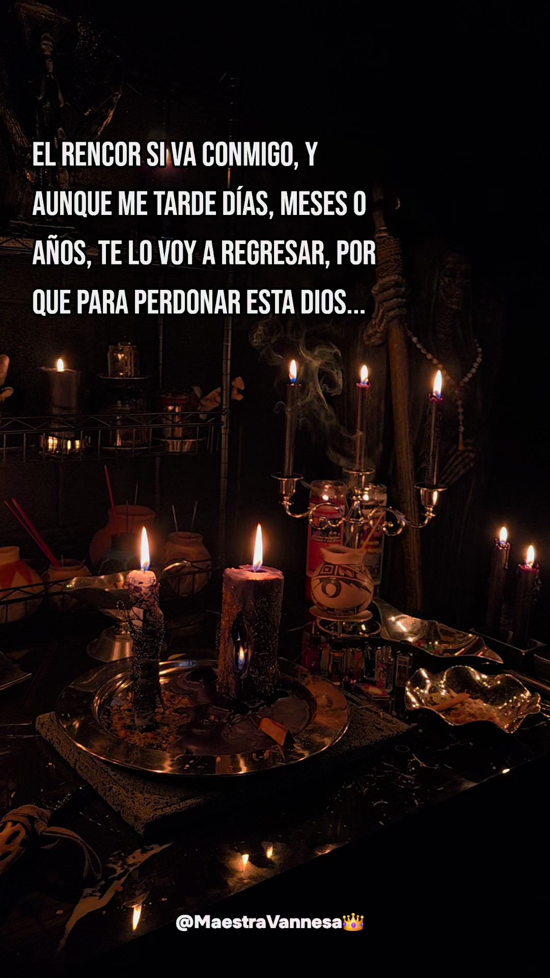 @Maestra Vannesa 👑