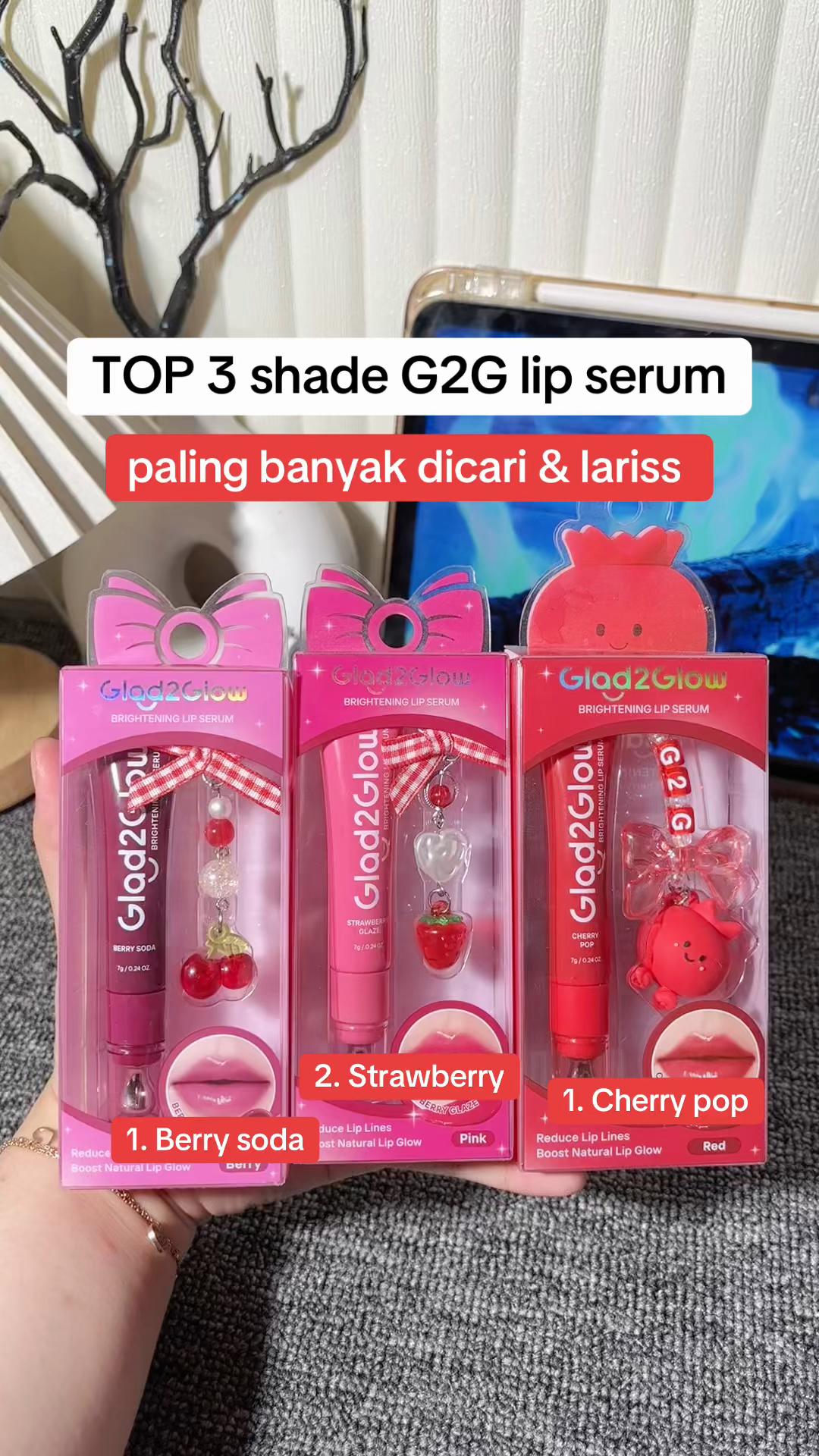 @Skincare For You ✅