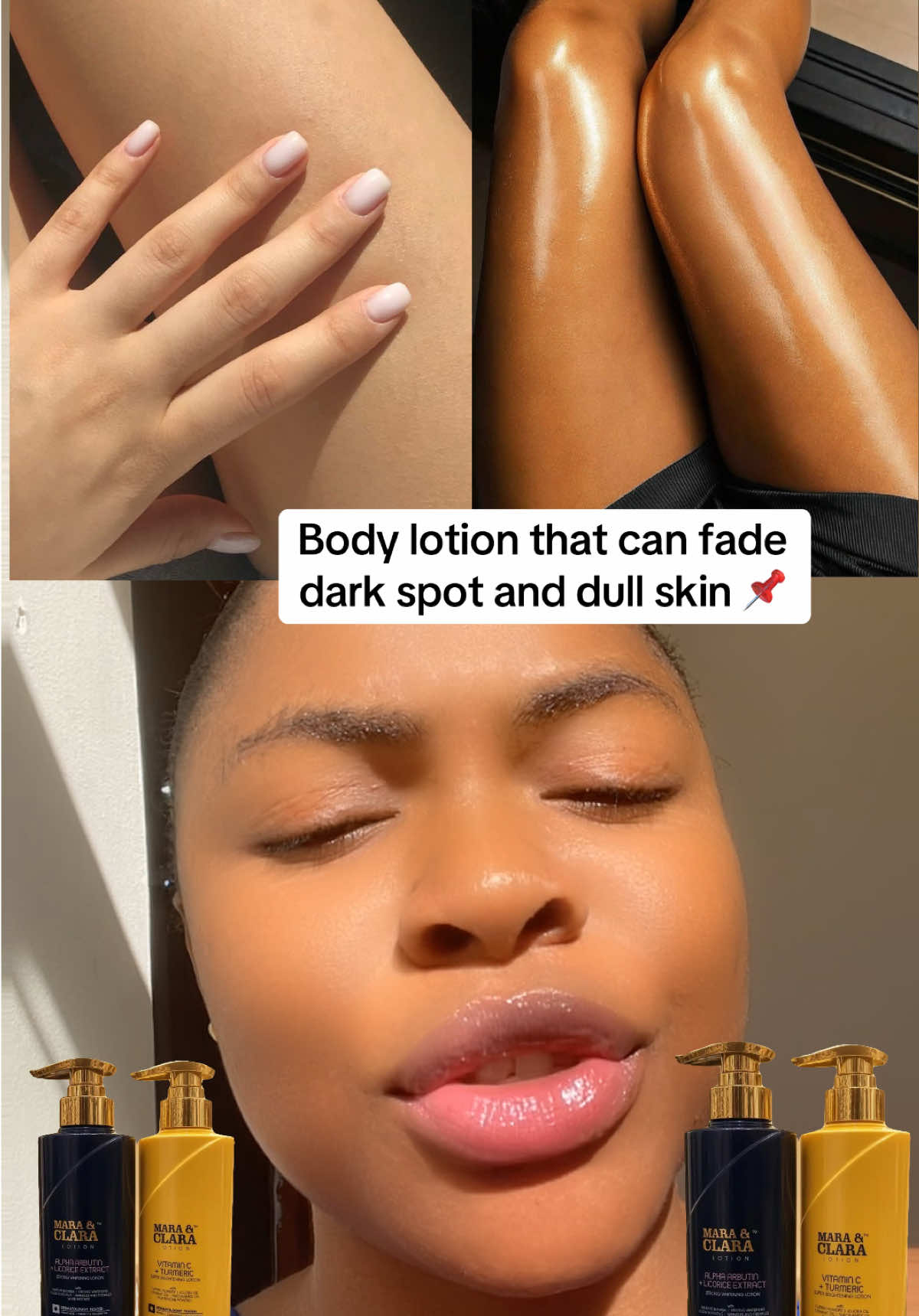 @sofresh_cosmeticsuk