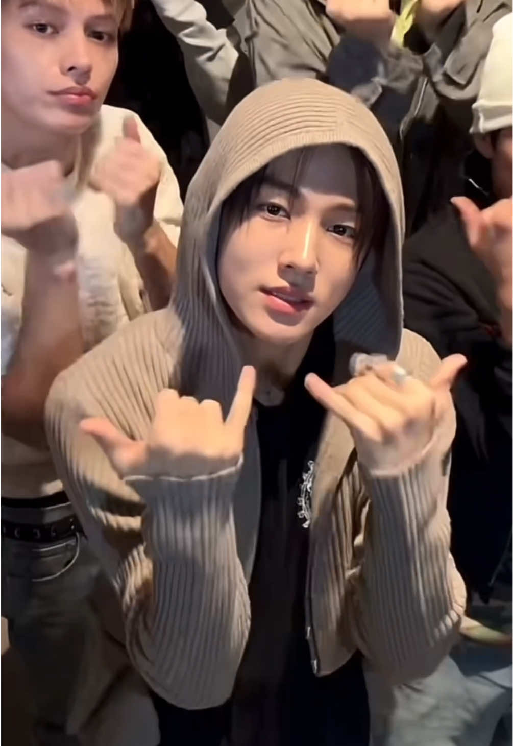 @잡덕녀
