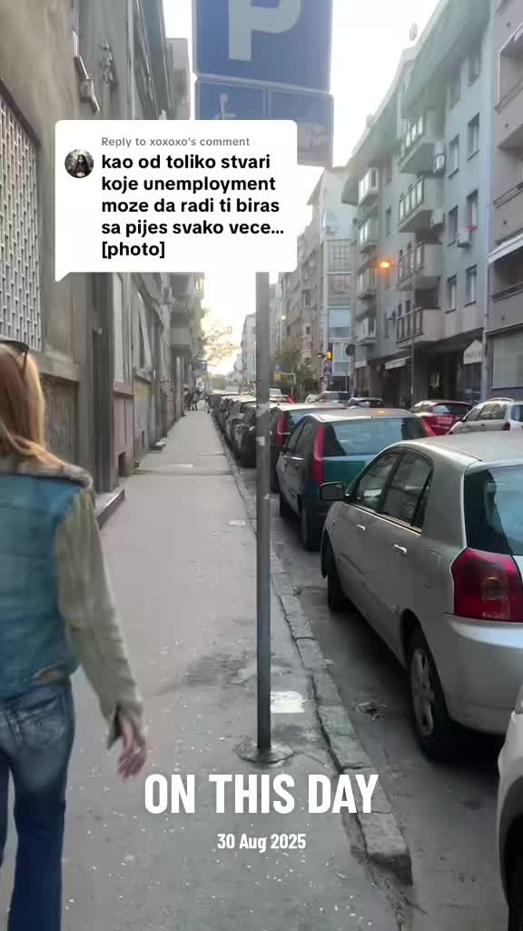 @❦visnja❦