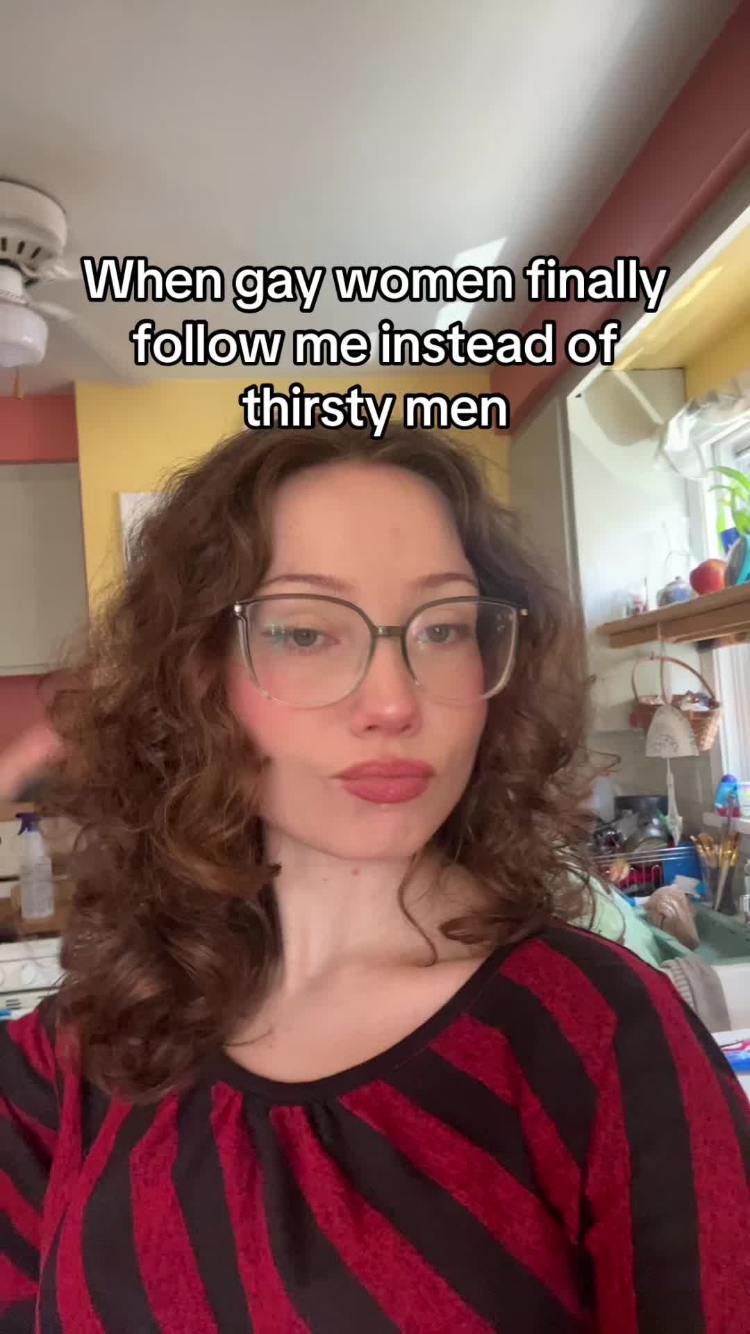 @cheezysqueeze