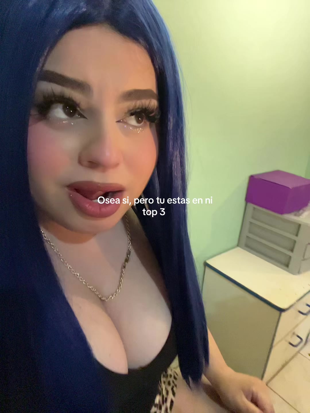 @Aimee