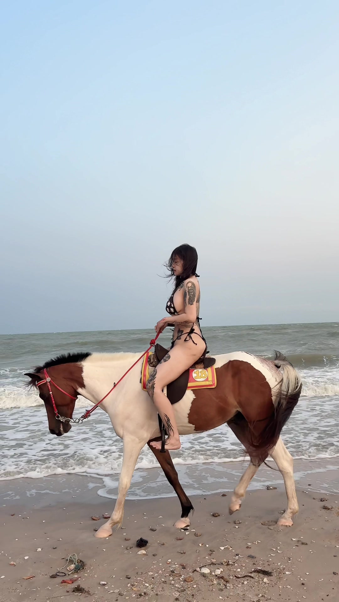 @Itsmuk