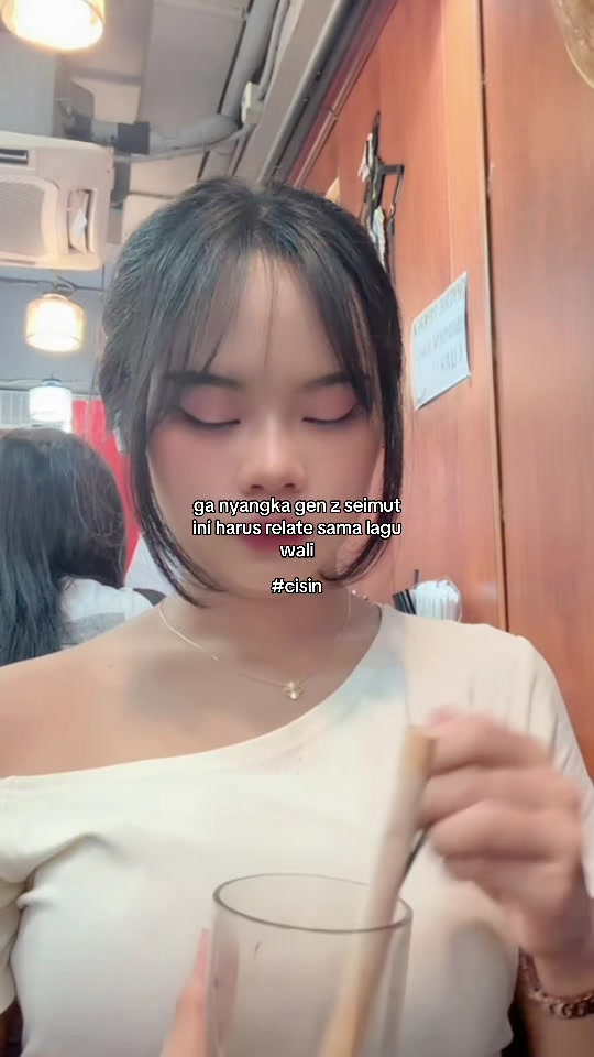 @aulia