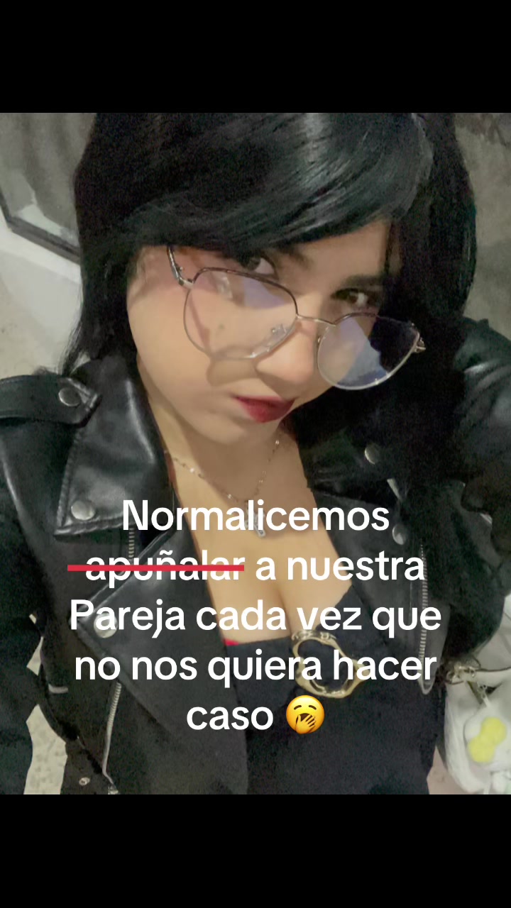 @🐍