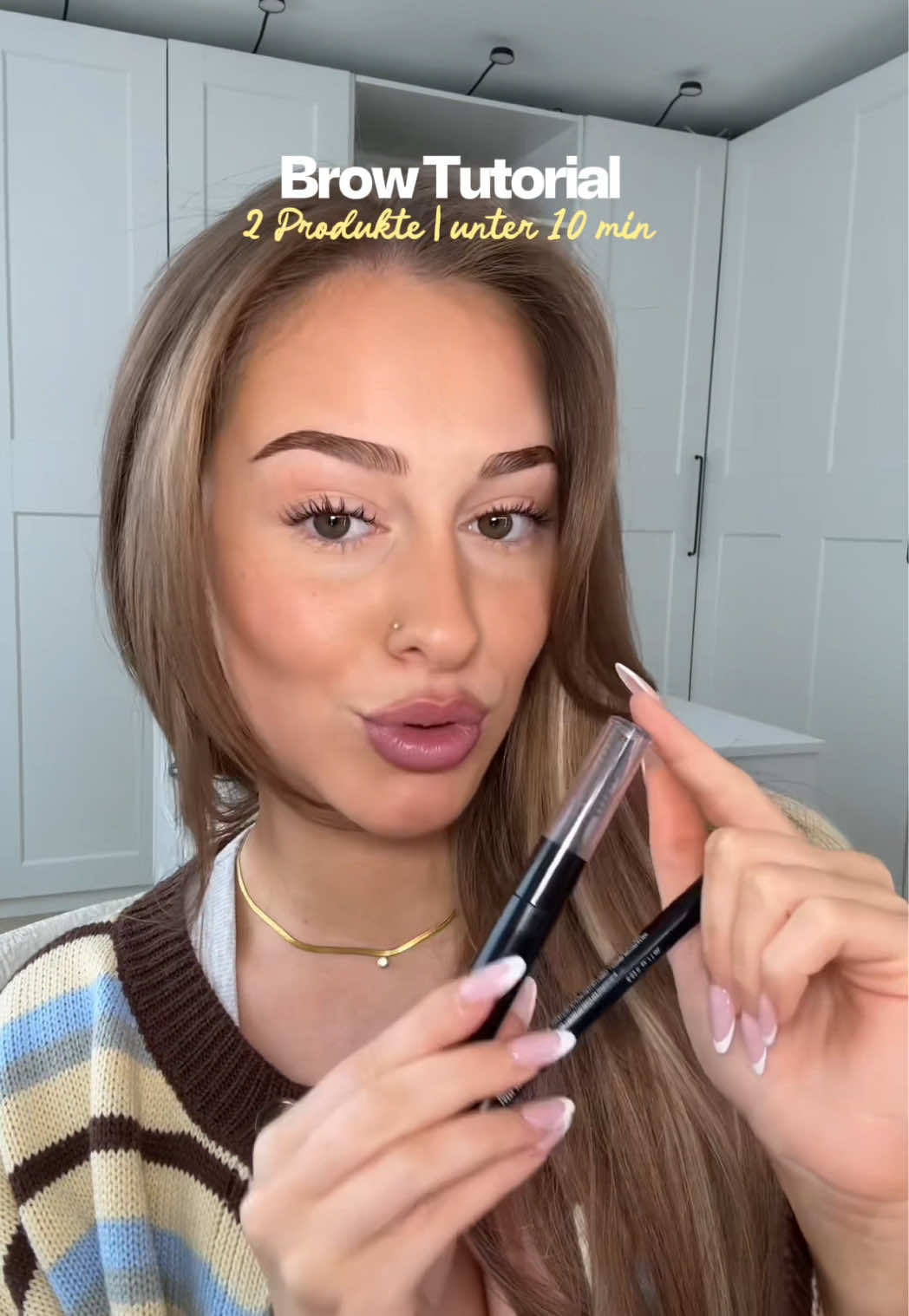 @Eliana
