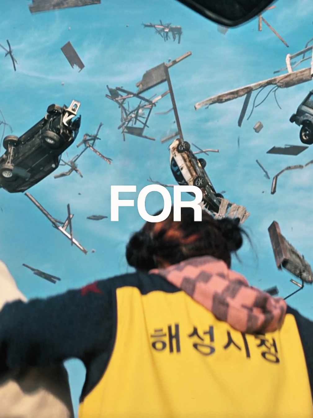 @chae