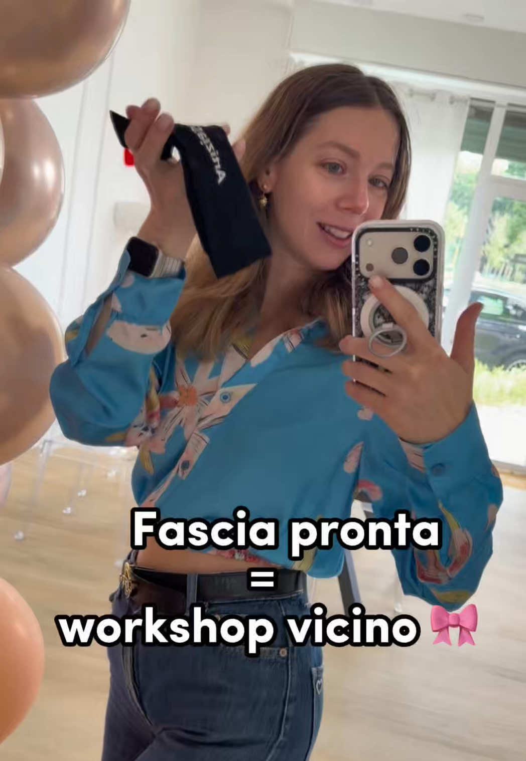 @artiziastyle