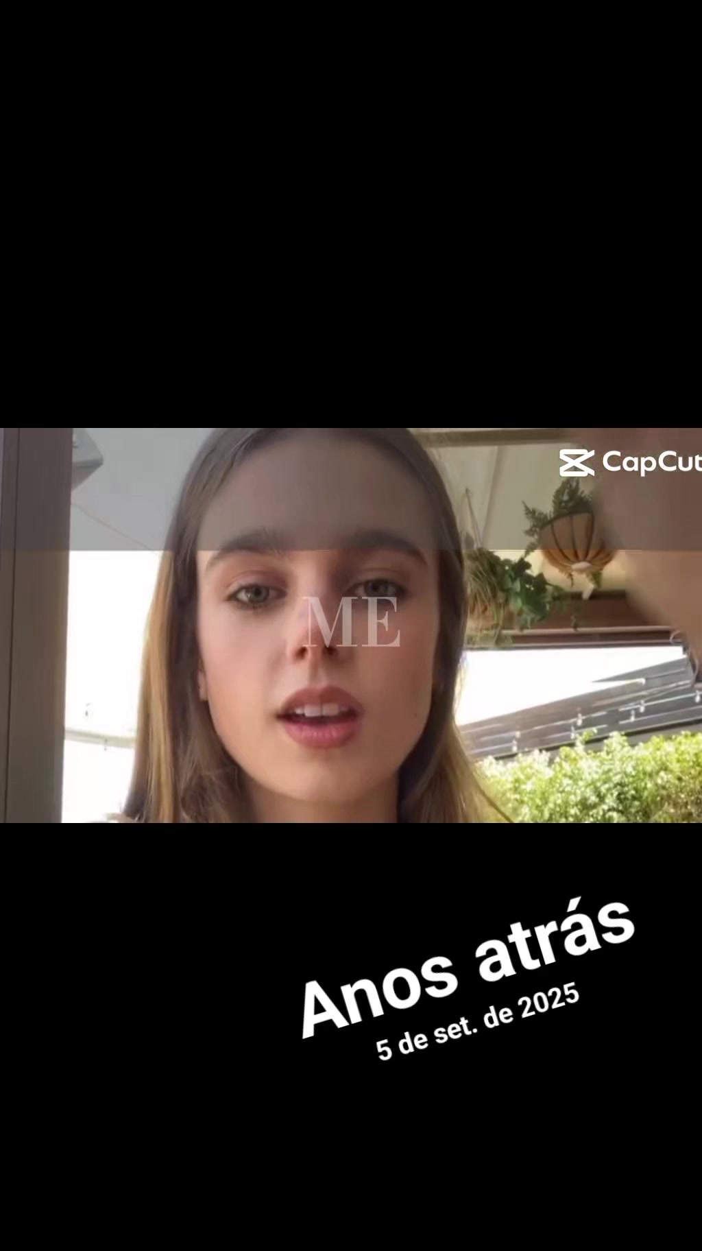 @Jo&atilde;o Paulo