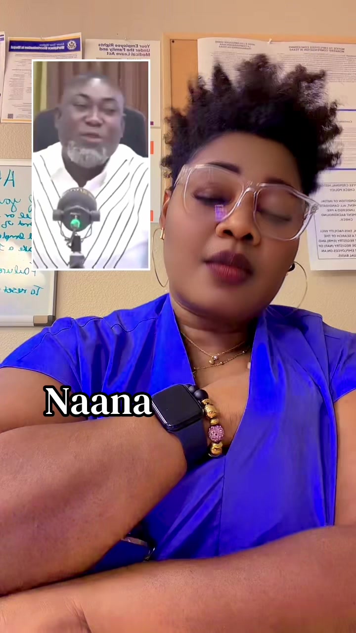 @naana