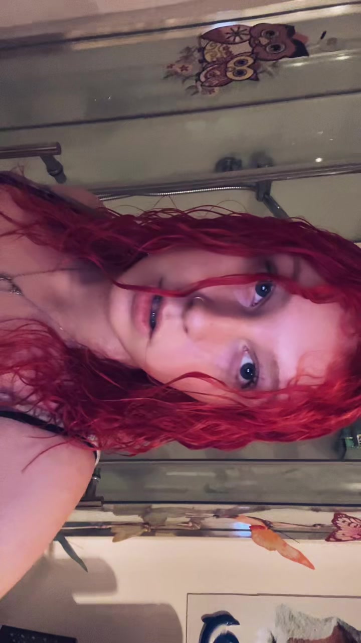 @elli_mit_dem_i