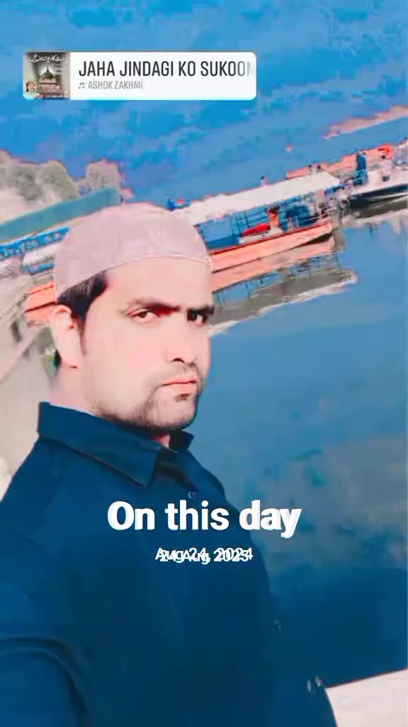 @Irshad Shaikh